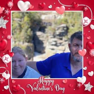 Meet your Posher, Toby